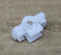 Smeg Mechanical Components - 768413976 Crisper Roller Holder